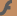 Flash icon