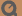 Quicktime icon