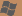 Window Media Player icon