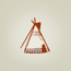 Tipi