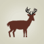 Elk