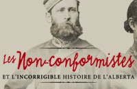 Les non-conformistes