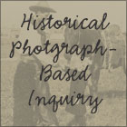 Historical Photograph-Based Inquiry