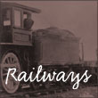 Railways