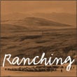 Ranching