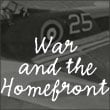 War and the Homefront