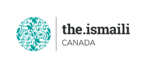 The Ismaili Canada