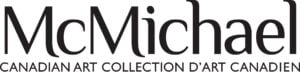 McMichael Art Canadian Collection D'Art Canadien
